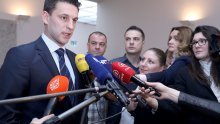 Petrov: Država neće spašavati Ivicu Todorića, ali...