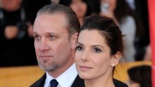 Sandra Bullock rijetko govori o bivšem suprugu, a sada je priznala koliko ju je njegova prevara slomila