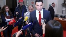 Bernardić: Ministar Marić je u malo nezgodnoj situaciji