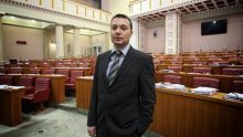 'U godini HDZ-ova mandata iselilo više mladih nego u mandatu naše Vlade'