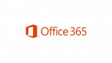 Za Office 365 backup brine se Veeam