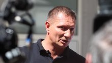 Misli li se Klemm odazvati pozivu srpskih veterana?