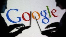 Google postaje dio mega kompanije Alphabet