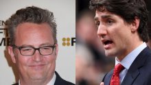 Slavni glumac otkrio sve o sukobu s kanadskim premijerom