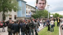 Rektor 'nema pojma': Je li ovo najveća odmazda u novijoj hrvatskoj povijesti?