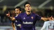 Hoće li se nakon ove izjave Kalinić uopće vratiti u Firencu?
