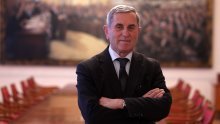 Don Ivan Grubišić, svećenik kojega Crkva nije voljela