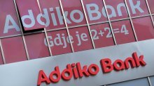 Vlasnici Addiko banke planiraju njenu prodaju