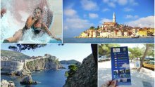 U Poreču je išamaran cijeli hrvatski turizam!
