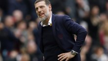 Slaven Bilić zabrinut za svoju sudbinu: Možda ću morati otići!