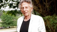 Roman Polanski bijesan na američko sudstvo, traži pomoć Interpola