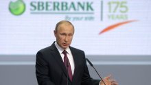 Rusi pritišću: Odobrit ćemo Agrokoru novi kredit, ali imamo jedan uvjet