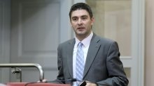 Dubrovački gradonačelnik prijavio DORH-u privatizaciju Atlasa