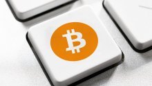 ASUS sprema prve videokartice specijalno napravljene za rudarenje Bitcoina