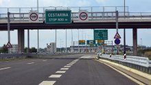 Svi se uspaničili zbog Agrokora, a pogledajte ovu rupu bez dna