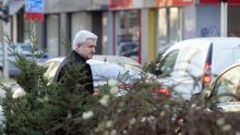 Što će se dogoditi ako Todorić aktivira lex Agrokor?