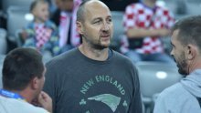Rađina najveća istina o neuspjehu hrvatske košarke