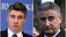 HDZ i SDP utaboreni: Nema šanse da koaliramo!