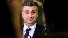 Plenković komentirao Todorića i zaprijetio Hasanbegoviću