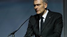 Tedeschi: Situacija s Agrokorom je složena no vjerujem da će se iznaći rješenje