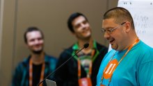 Infobipova konferencija Dev days i ove godine tematizira goruća pitanja programerske struke