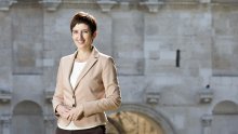 Marijana Puljak objavila sve podatke o gradskim poslovnim prostorima