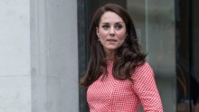 Kate Middleton uvijek izgleda sjajno