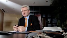 Todorić angažirao odvjetnike koji su rasturili Hrvatsku u arbitraži protiv MOL-a