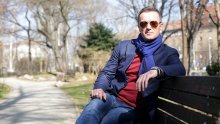 Joško Jeličić udario po Šukeru i Čačiću kao nikad prije: To je ispod svakog nivoa!