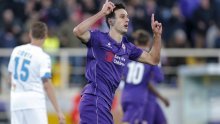 Nećete vjerovati koliko Kinezi plaćaju za Nikolu Kalinića!