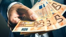 Kreditna linija od 250 milijuna eura za zapošljavanje mladih
