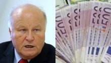 Linić: Uvedite eure, u čemu je problem? Limiti su glupost!