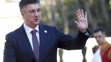 'Plenkoviću, pokaži se! Neka Agrokor prvo isplati obiteljska gospodarstva'
