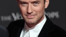 Jude Law o grijesima prošlosti, intimnim krizama i vjeri