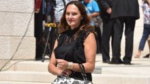Spašavanje Ružice Vukovac: Je li na pomolu novi rat HDZ-a i Mosta?