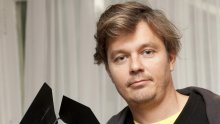Redatelj filma 'Gazda' želi kupiti Todorićev helikopter u zamjenu za dvije kutije dokumenata