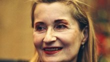 Miss Piggy zvijezda nove drame Elfriede Jelinek o Donaldu
Trumpu