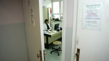 Liječnici obiteljske medicine podržavaju ukidanje koncesija