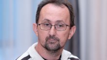 Eko Severu prijeti stečaj zbog afere s lažnim ekopovrćem