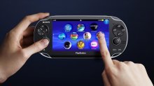 PlayStation Vita je na kraju svojeg putovanja, Sony objavio prekid proizvodnje