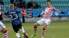 Ovo je najbolji dokaz da je podvig Estonaca protiv Hrvatske - čudo!