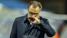 Čačić pronašao izgovor za katastrofalni poraz u Estoniji!