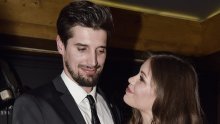Luka Šulić i njegova zaručnica ove će godine postati roditelji