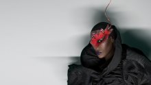 Grace Jones i Thievery Corporation ovaj tjedan osvajaju Zagreb