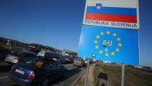 Evo koliko Slovencima država plaća preseljenje 'preko granice'