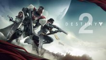 Zaigrali smo: Destiny 2 je prešišao kolosalnog prethodnika