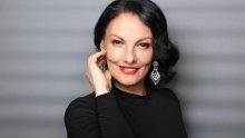 Mirna Berend ima novi projekt: 'Ne želim više stati pred ljude zbog neke haljine ili sebe'