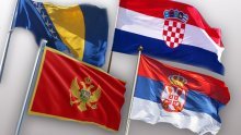 The Economist: Hrvati, Srbi, Bosanci i Crnogorci govore - naški