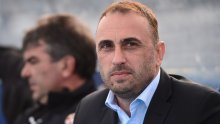 Trener Dinama odahnuo i na svoj način najavio veliki derbi s Rijekom!
