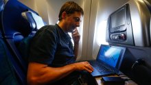 Amerikanci strahuju od laptop bombi u zrakoplovima